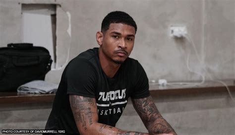 ufawr2rs|Gin Kings sign Murrell, relegrate Dillinger to unrestricted free .